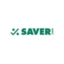 Subq AI Coupon Codes